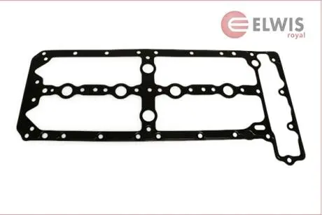 Прокладка клапанной крышки ELWIS ROYAL 1525141