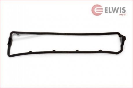 Прокладка, кришка головки циліндра ELWIS ROYAL 1526560 (фото 1)