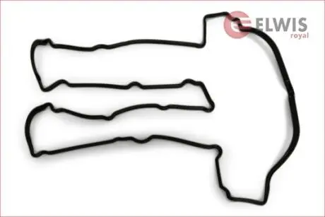 Прокладка клапанной крышки ELWIS ROYAL 1526595