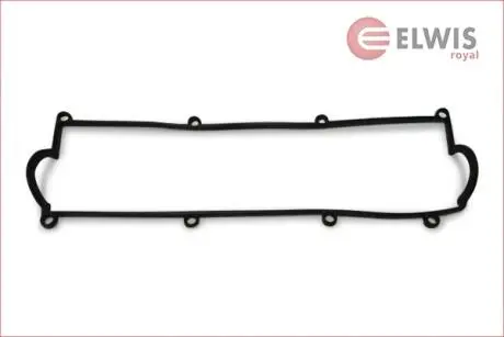 Прокладка клапанної кришки ELWIS ROYAL 1537517
