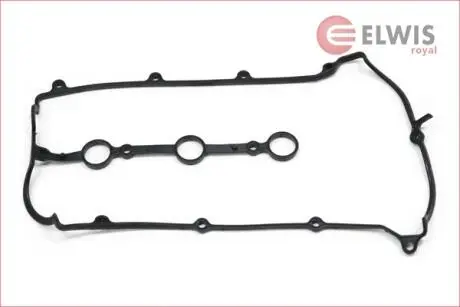 Прокладка, кришка головки циліндра ELWIS ROYAL 1537521