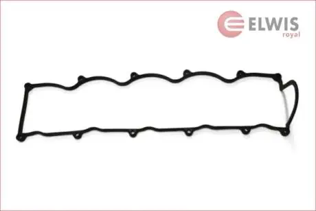 Прокладка, кришка головки циліндра ELWIS ROYAL 1537523