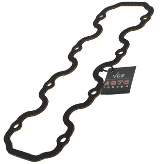 Прокладка, крышка головки цилиндра ELWIS ROYAL 1542629