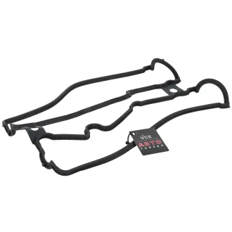 Прокладка, крышка головки цилиндра ELWIS ROYAL 1542635