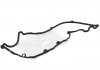 Прокладка, крышка головки цилиндра ELWIS ROYAL 1542668 (фото 3)