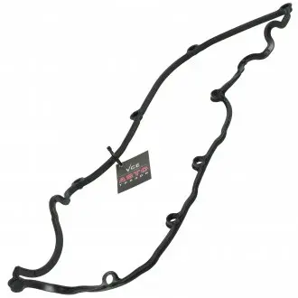 Прокладка, кришка головки циліндра ELWIS ROYAL 1542668