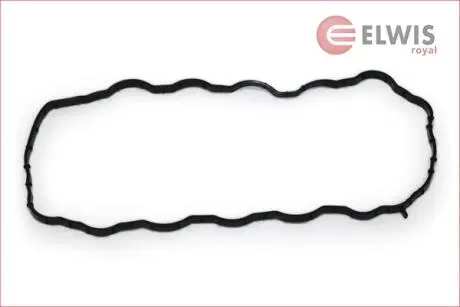 Прокладка, кришка головки циліндра ELWIS ROYAL 1542687