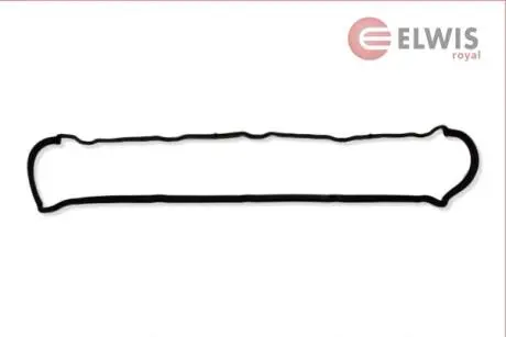 Прокладка, кришка головки циліндра ELWIS ROYAL 1544231