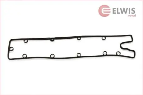 Прокладка клапанної кришки ELWIS ROYAL 1544236