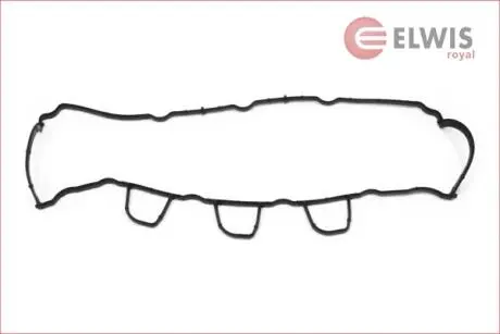 Прокладка, кришка головки циліндра ELWIS ROYAL 1546826