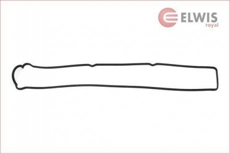 Прокладка, кришка головки циліндра ELWIS ROYAL 1552861 (фото 1)
