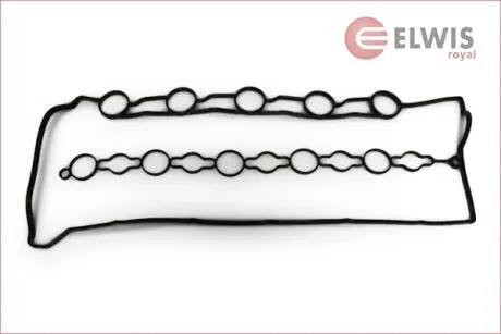 Прокладка клапанной крышки ELWIS ROYAL 1555501