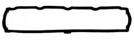 Прокладка, крышка головки цилиндра ELWIS ROYAL 1555580 (фото 1)