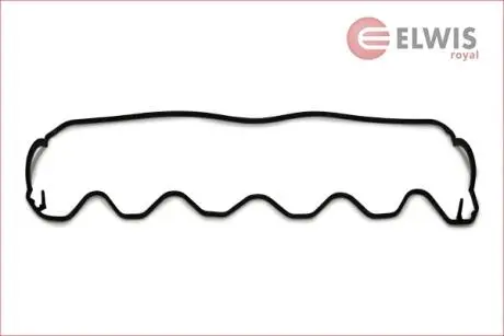 Прокладка, крышка головки цилиндра ELWIS ROYAL 1556003