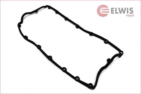 Прокладка, кришка головки циліндра ELWIS ROYAL 1556014