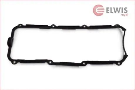 Прокладка, крышка головки цилиндра ELWIS ROYAL 1556031