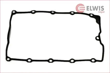 Прокладка, крышка головки цилиндра ELWIS ROYAL 1556051