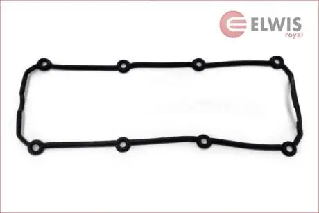 Прокладка, крышка головки цилиндра ELWIS ROYAL 1556074