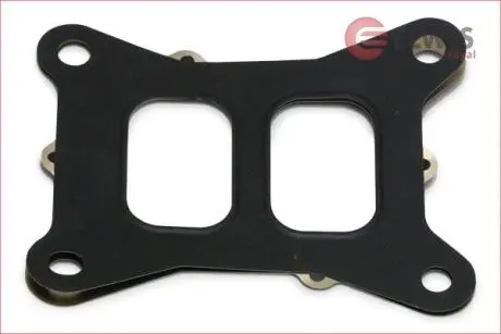 Прокладка, компресор ELWIS ROYAL 3056002