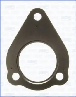 Прокладка, труба вихлопного газу ELWIS ROYAL 3056070