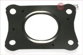 Прокладка, выпускной коллектор ELWIS ROYAL 3056089