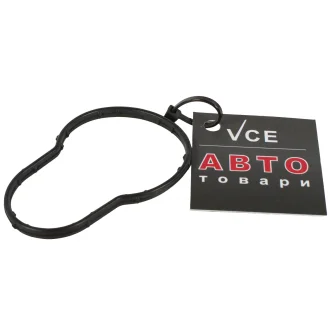 Прокладка, термостат ELWIS ROYAL 3056091