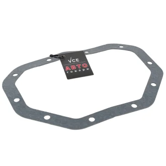 Прокладка, диференціал ELWIS ROYAL 4042620