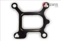 Прокладка, термостат ELWIS ROYAL 4526501