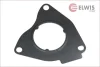 Прокладка ELWIS ROYAL 7015419 (фото 1)