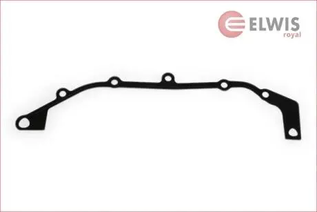 Прокладка, картер рулевого механизма ELWIS ROYAL 7015428