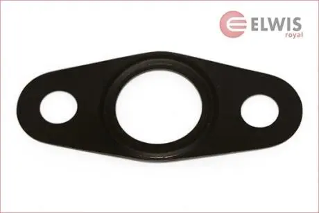 Прокладка, компрессор ELWIS ROYAL 7015441