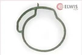 Прокладка ELWIS ROYAL 7026556