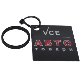 Уплотняющее кольцо, масляный радиатор. ELWIS ROYAL 7042620