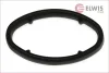 Уплотняющее кольцо, масляный радиатор. ELWIS ROYAL 7042679 (фото 1)