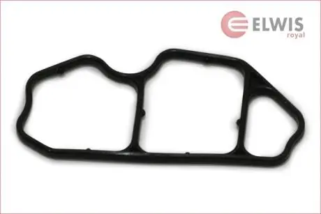 Прокладка, корпус масляного фільтра ELWIS ROYAL 7042680