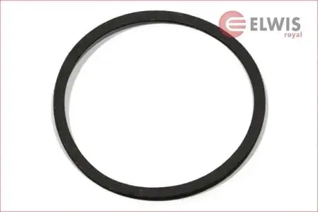 Прокладка ELWIS ROYAL 7055565