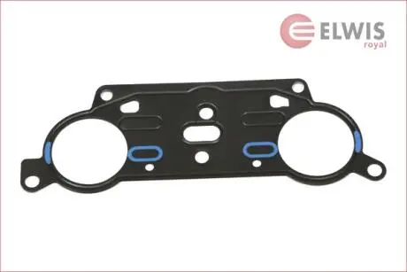 Прокладка ELWIS ROYAL 7056017