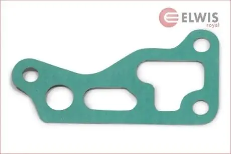 Прокладка ELWIS ROYAL 7056033