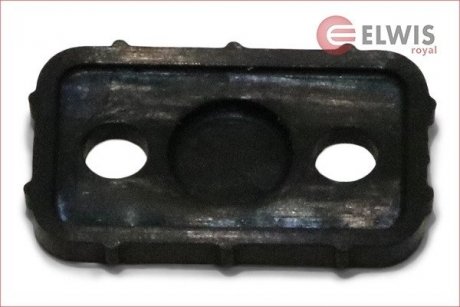 Прокладка, крышка картера рулевого механизма ELWIS ROYAL 7122005 (фото 1)