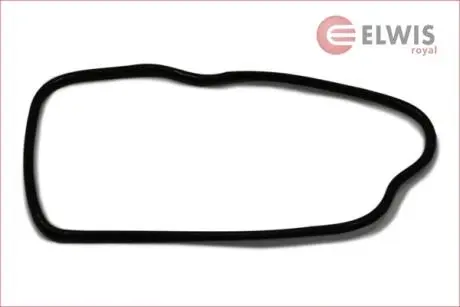 Прокладка ELWIS ROYAL 7142601