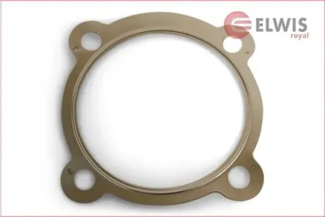 Прокладка ELWIS ROYAL 7156006