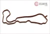 Прокладка ELWIS ROYAL 7156084 (фото 1)