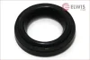 Уплотнительное кольцо, шахта свечи. ELWIS ROYAL 7732001 (фото 1)
