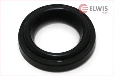 Уплотнительное кольцо, шахта свечи. ELWIS ROYAL 7732001