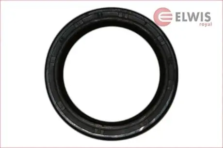 Уплотняющее кольцо, распределительный вал ELWIS ROYAL 8026539