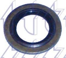 Уплотняющее кольцо, распределительный вал ELWIS ROYAL 8044210 (фото 1)