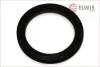 Уплотняющее кольцо, коленчатый вал ELWIS ROYAL 8056002 (фото 1)