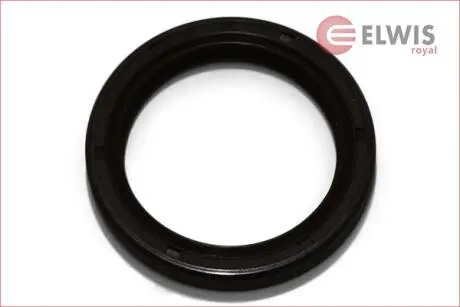 Уплотняющее кольцо, коленчатый вал ELWIS ROYAL 8125103