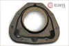 Уплотняющее кольцо, коленчатый вал ELWIS ROYAL 8146802 (фото 1)
