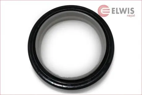 Уплотняющее кольцо, коленчатый вал ELWIS ROYAL 8422009